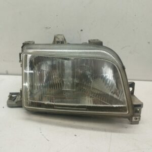 Faro Delantero Derecho Renault Clio I Fase I+ii (B/C57) 1991-1998 Alize