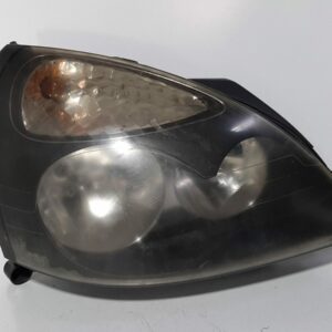 Faro Delantero Derecho Renault Clio Ii Fase Ii (B/CB0) 2001-2013 Campus 15601800RE