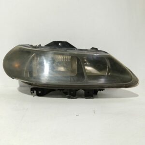 Faro Delantero Derecho Renault Laguna (B56) 1998-2001 RT 14942000R2