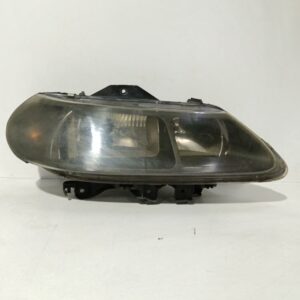 Faro Delantero Derecho Renault Laguna (B56) 1998-2001 RT 14942000R2