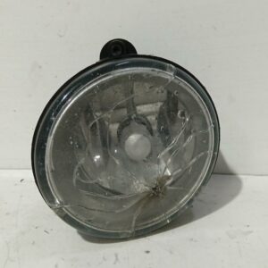 Faro Delantero Derecho Renault Megane I Fase 2 Classic (LA..) 1997-2003 7700420126