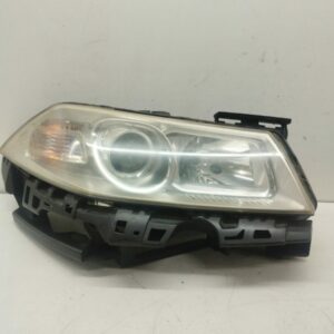 Faro Delantero Derecho Renault Megane Ii Classic Berlina 2003-2010 8200412754