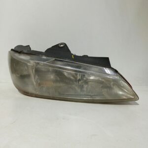 Faro Delantero Derecho SEAT Cordoba Berlina (6K2) 1993-1999 GLX 0301037022