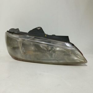 Faro Delantero Derecho SEAT Cordoba Berlina (6K2) 1993-1999 GLX 0301037022