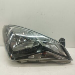 Faro Delantero Derecho SEAT Mii (KF1) 2011-Actualidad Reference 1SL941016
