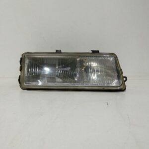 Faro Delantero Derecho SEAT Toledo (1L) 1991-1999 Base 001962650
