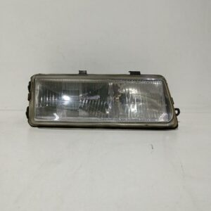 Faro Delantero Derecho SEAT Toledo (1L) 1991-1999 Base 001962650