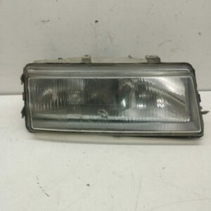 Faro Delantero Derecho SEAT Toledo (1L) 1991-1999 Base