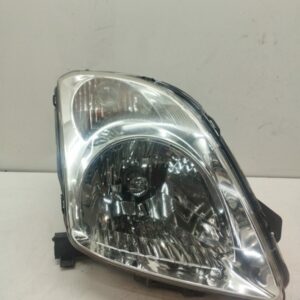Faro Delantero Derecho Suzuki Swift Berlina (MZ) 2005-2012 GL (3-ptas.) 3510062J11