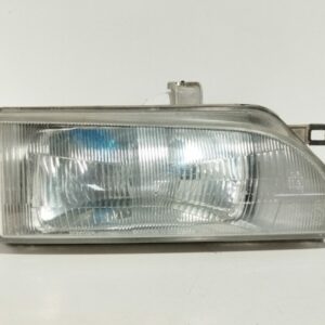 Faro Delantero Derecho Toyota Corolla 1986-1990