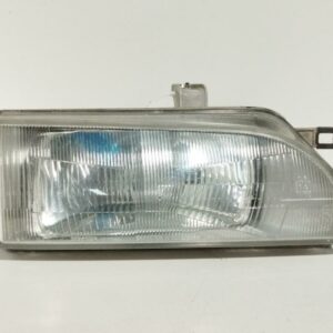 Faro Delantero Derecho Toyota Corolla 1986-1990