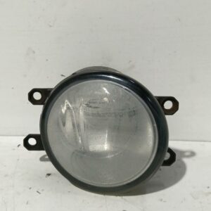 Faro Delantero Derecho Toyota Corolla (E15) 2006-2011 Luna 89210656