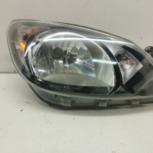 Faro Delantero Derecho Volkswagen Up! (121) 2011-2016 * 1ST941016D