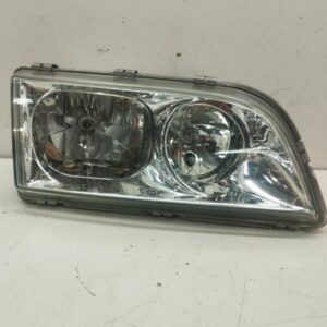 Faro Delantero Derecho Volvo V40 Familiar 1995-2005 00146907