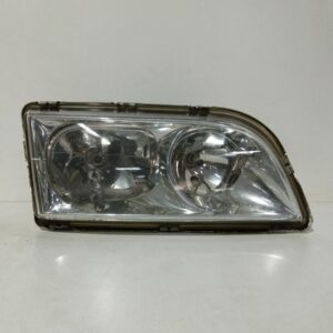 Faro Delantero Derecho Volvo V40 Familiar 1995-2005 D+ (85kW) 301155270