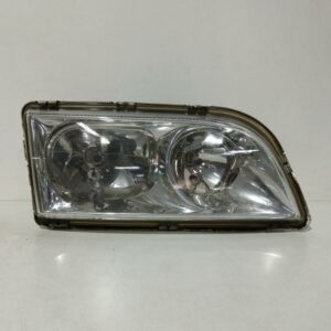 Faro Delantero Derecho Volvo V40 Familiar 1995-2005 D+ (85kW) 301155270