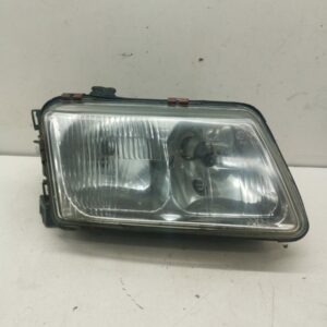 Faro Delantero Izquierdo Audi A3 (8L) 1996-2003