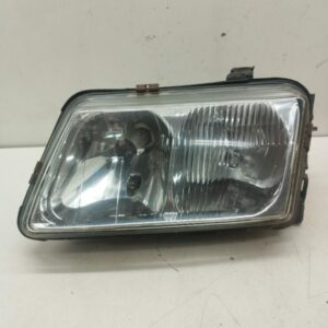 Faro Delantero Izquierdo Audi A3 (8L) 1996-2003 4411126LLHDN