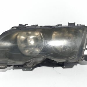 Faro Delantero Izquierdo BMW Serie 3 Berlina (E46) 1998-2006