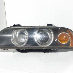 Faro Delantero Izquierdo BMW Serie 5 Berlina (E39) 1995-2003 15372300