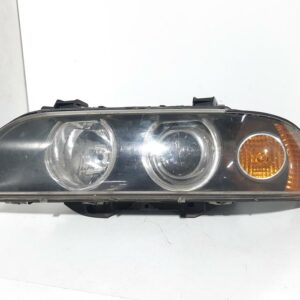Faro Delantero Izquierdo BMW Serie 5 Berlina (E39) 1995-2003 15372300