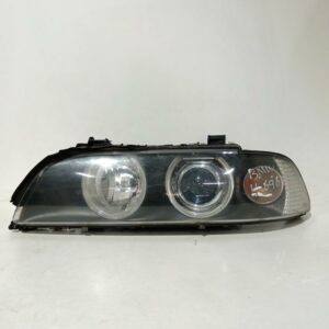 Faro Delantero Izquierdo BMW Serie 5 Berlina (E39) 1995-2003 63128362464