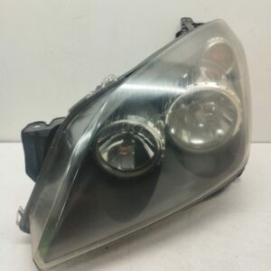 Faro Delantero Izquierdo Chevrolet Astra H Berlina 2004-2007 Enjoy 1EG27037001