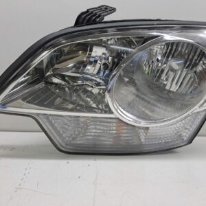 Faro Delantero Izquierdo Chevrolet Captiva 2006-2016 * 96699881