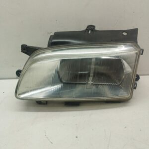 Faro Delantero Izquierdo Citroën Berlingo 1996-2002 Furg. 9621298780