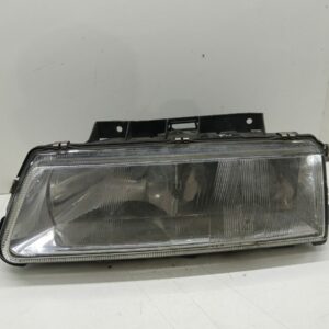 Faro Delantero Izquierdo Citroën Xantia Berlina 1993-1997 60974410