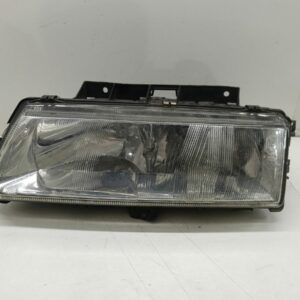 Faro Delantero Izquierdo Citroën Xantia Berlina 1993-1997 9171104