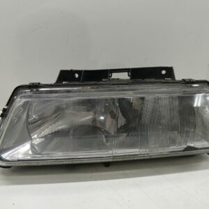 Faro Delantero Izquierdo Citroën Xantia Berlina 1993-1997 9171104HCR