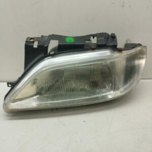 Faro Delantero Izquierdo Citroën Xsara Berlina 1997-2005 X