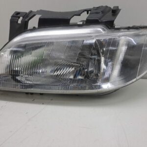 Faro Delantero Izquierdo Citroën Xsara Berlina 1997-2005 SX