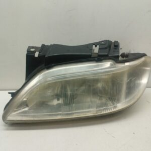 Faro Delantero Izquierdo Citroën Xsara Berlina 1997-2005 Tonic 9623801480