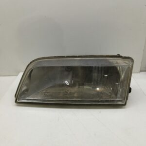 Faro Delantero Izquierdo Citroën Zx 1991-1998 0490044