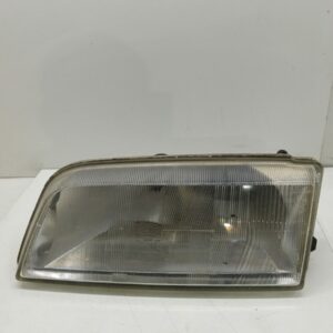 Faro Delantero Izquierdo Citroën Zx 1991-1998 0490044