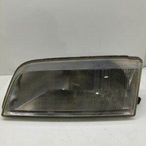 Faro Delantero Izquierdo Citroën Zx 1991-1998 0490044