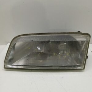 Faro Delantero Izquierdo Citroën Zx 1991-1998 0490044