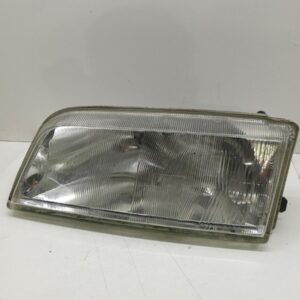 Faro Delantero Izquierdo Citroën Zx 1991-1998 0490044