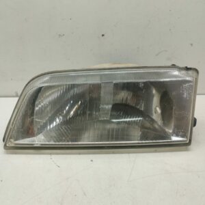 Faro Delantero Izquierdo Citroën Zx 1991-1998 Armonia