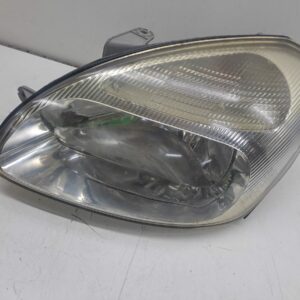 Faro Delantero Izquierdo Daewoo Nubira Berlina 1997-2004 SE (1999->)