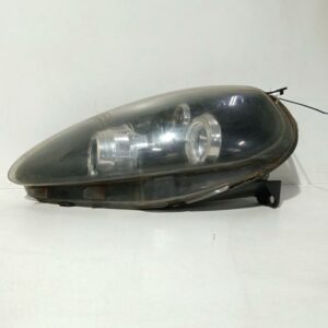 Faro Delantero Izquierdo Fiat Grande Punto (199) 2005-2012 89101388