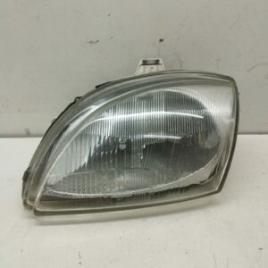Faro Delantero Izquierdo Fiat Seicento (187) 1998-2002 38810748