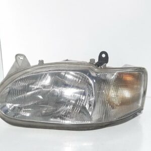 Faro Delantero Izquierdo Ford Escort Berl./turnier 1995-2000 Atlanta Berlina 95AG13K060BA