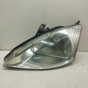 Faro Delantero Izquierdo Ford Focus Berlina (CAK) 1998-2004 Ambiente 9420