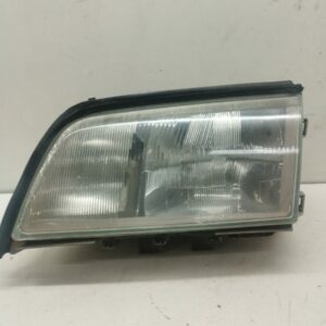 Faro Delantero Izquierdo Mercedes-Benz Clase C (W202) Berlina 1993-2000 CDI (202.133)