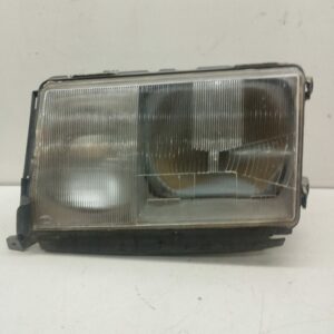 Faro Delantero Izquierdo Mercedes-Benz Clase E (W124) Berlina 1984-1997