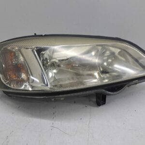 Faro Delantero Izquierdo Opel Astra G Berlina 1998-2004 Club