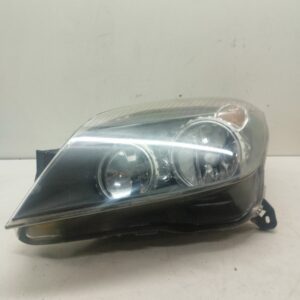 Faro Delantero Izquierdo Opel Astra H Ber. 2006-2010 084421140L